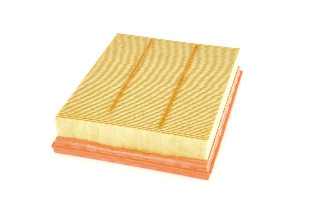 Air filter Bosch F 026 400 553