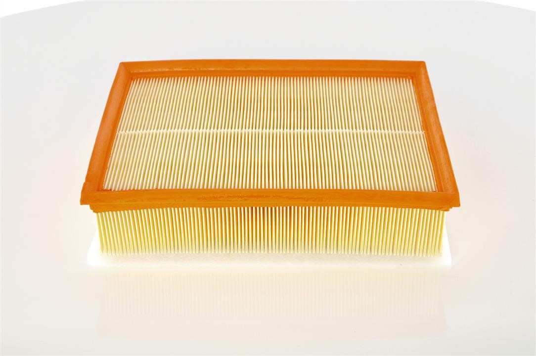Bosch Air filter – price 56 PLN