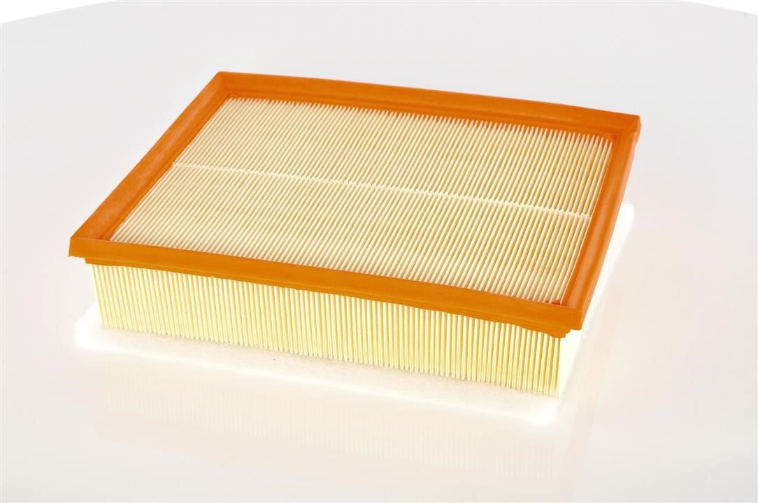 Air filter Bosch F 026 400 556