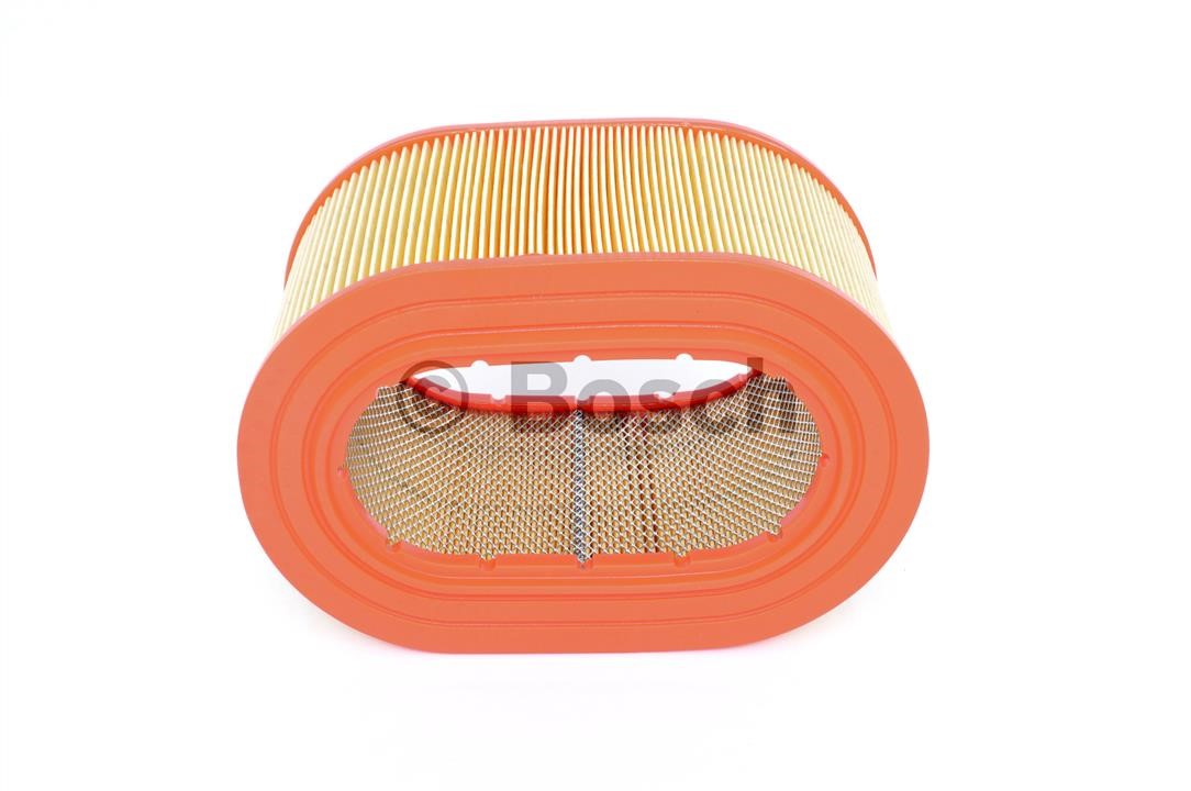 Bosch Air filter – price [object Object] PLN