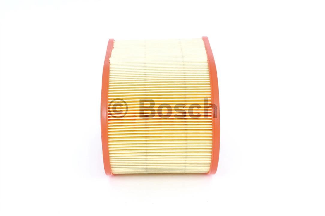 Buy Bosch F026400557 – good price at EXIST.AE!