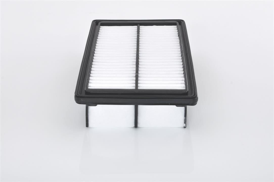 Bosch Air filter – price 49 PLN