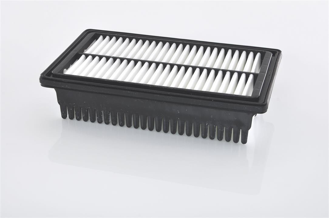 Buy Bosch F026400558 – good price at EXIST.AE!