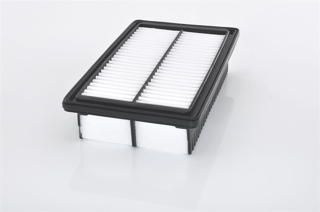 Air filter Bosch F 026 400 558