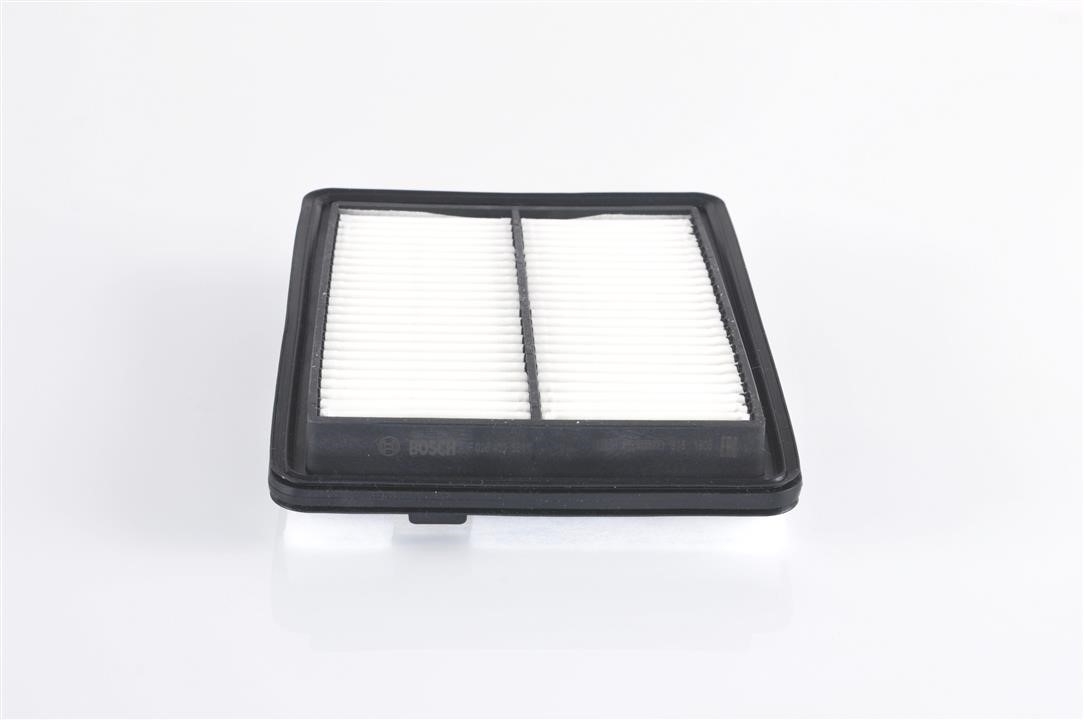 Bosch Air filter – price 61 PLN