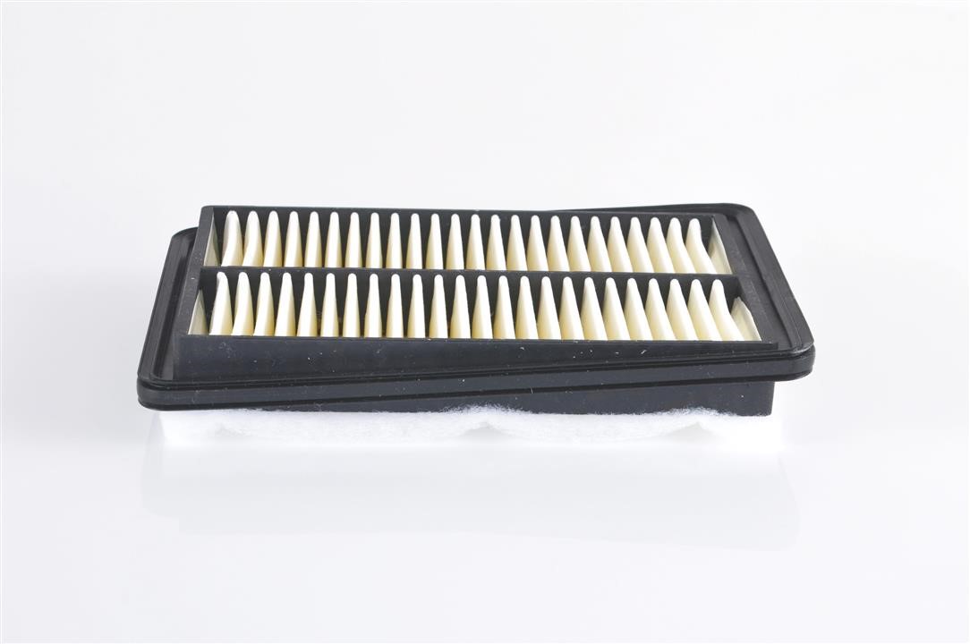 Buy Bosch F026400561 – good price at EXIST.AE!