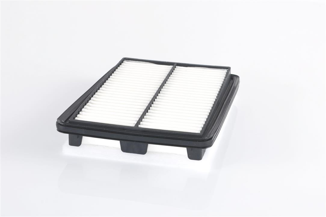 Air filter Bosch F 026 400 561
