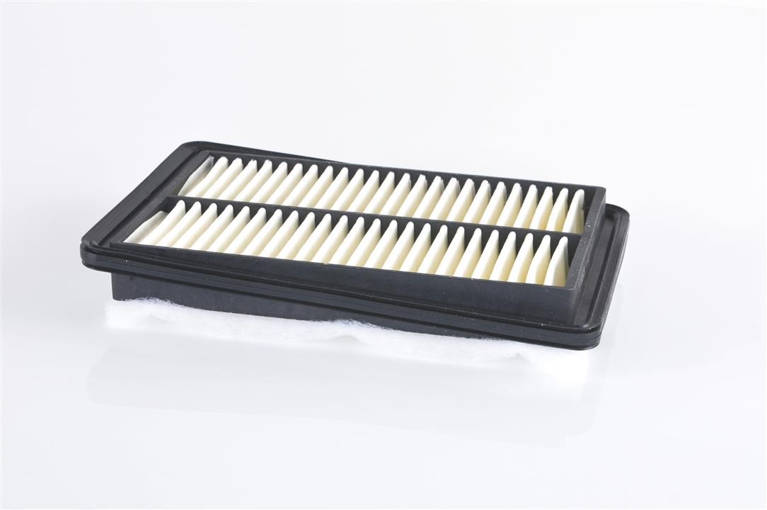 Buy Bosch F 026 400 561 at a low price in United Arab Emirates!