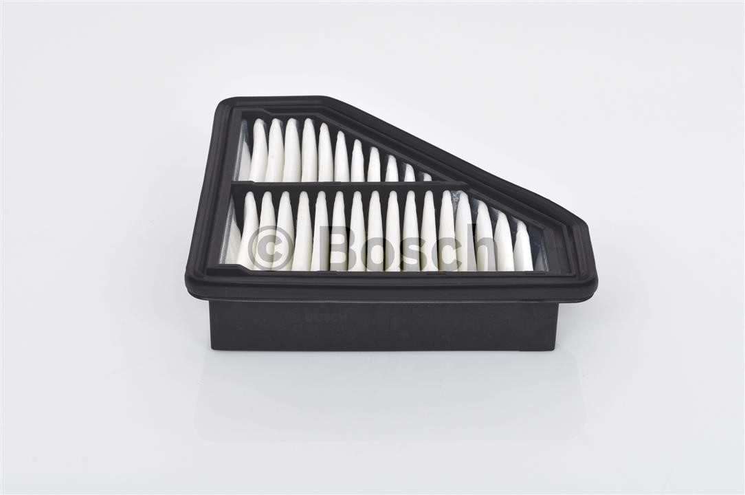 Bosch Air filter – price 66 PLN
