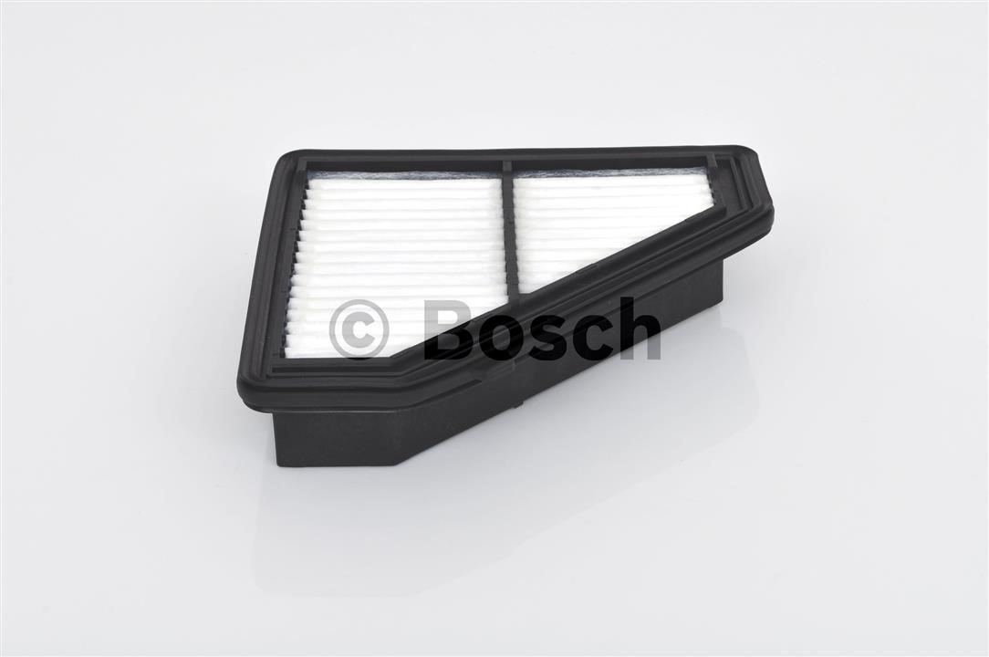 Buy Bosch F026400564 – good price at EXIST.AE!