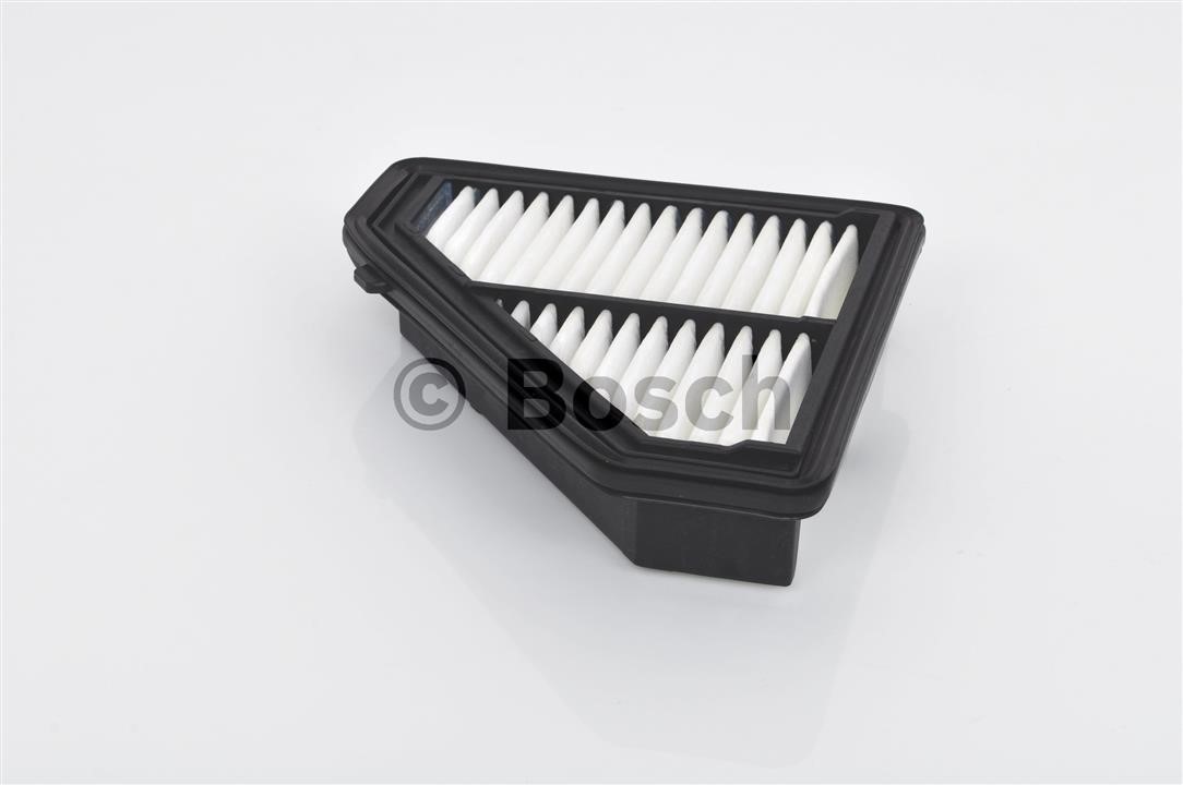 Air filter Bosch F 026 400 564
