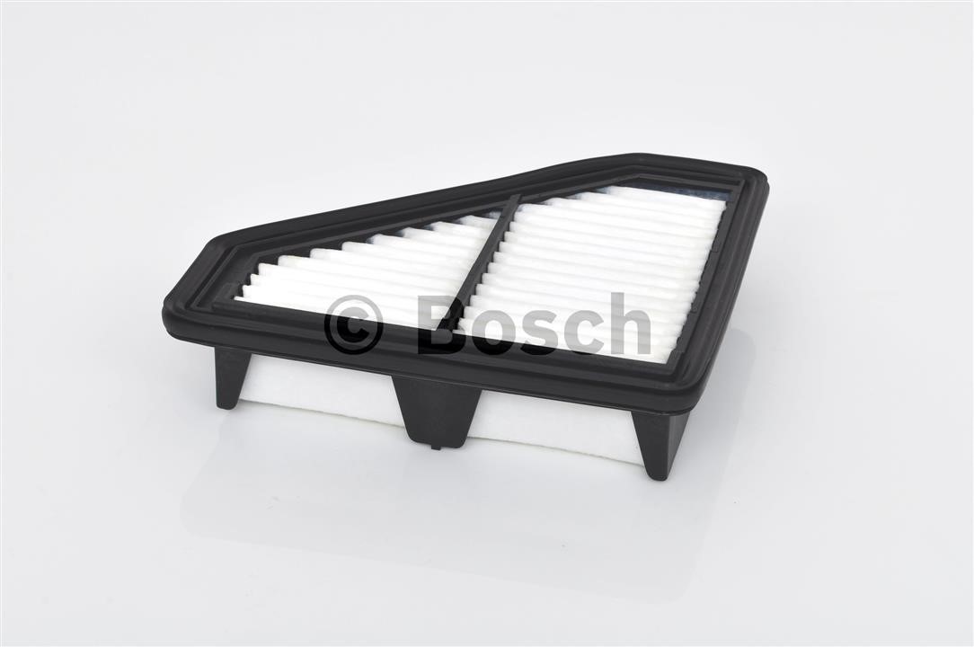 Buy Bosch F 026 400 564 at a low price in United Arab Emirates!