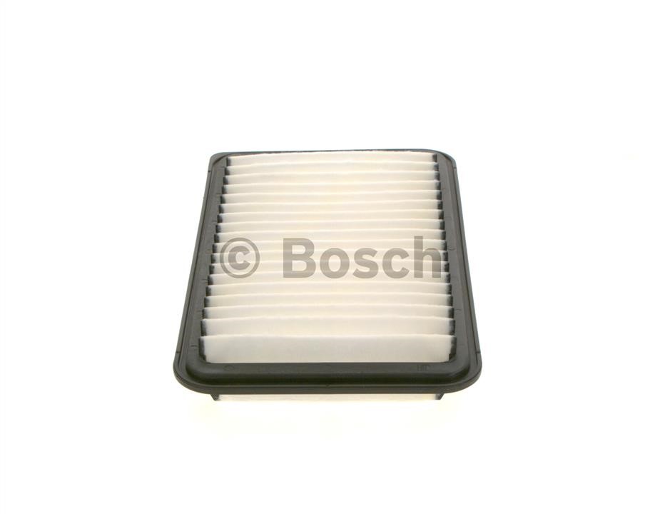 Bosch Air filter – price 53 PLN