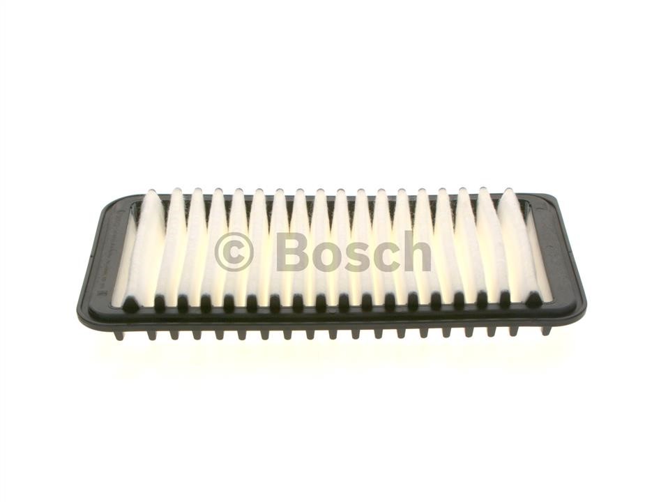 Buy Bosch F026400566 – good price at EXIST.AE!
