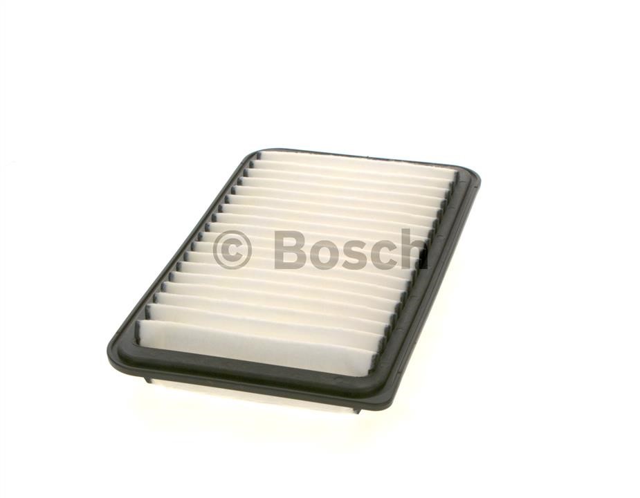 Air filter Bosch F 026 400 566