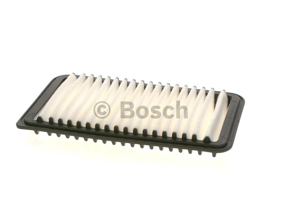 Buy Bosch F 026 400 566 at a low price in United Arab Emirates!