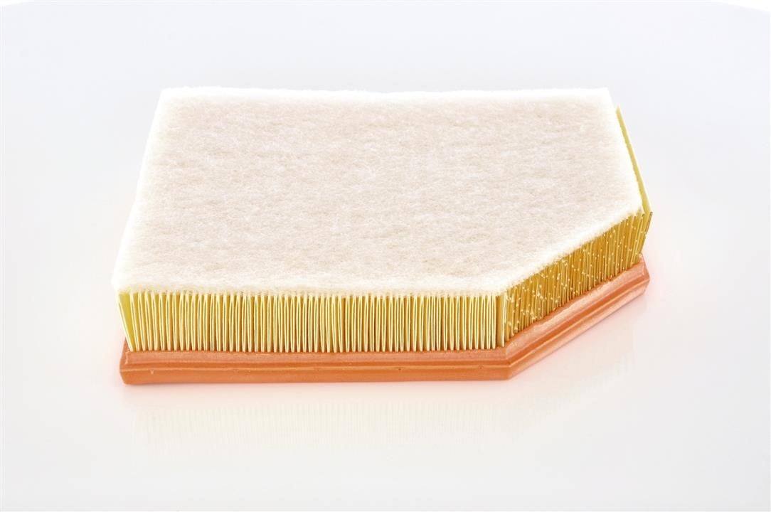 Bosch Air filter – price 89 PLN