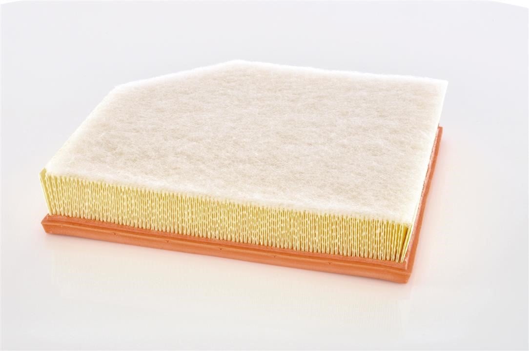 Air filter Bosch F 026 400 567