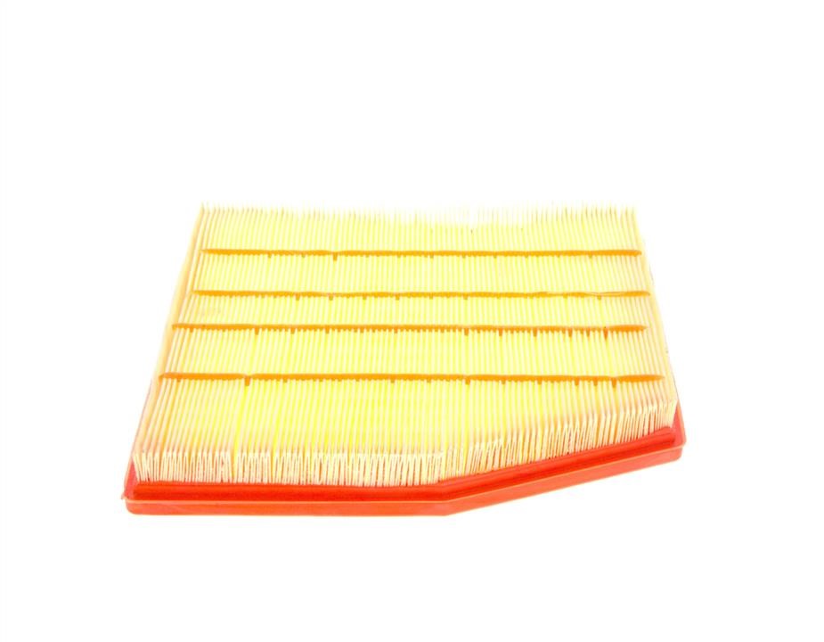 Bosch Air filter – price 83 PLN