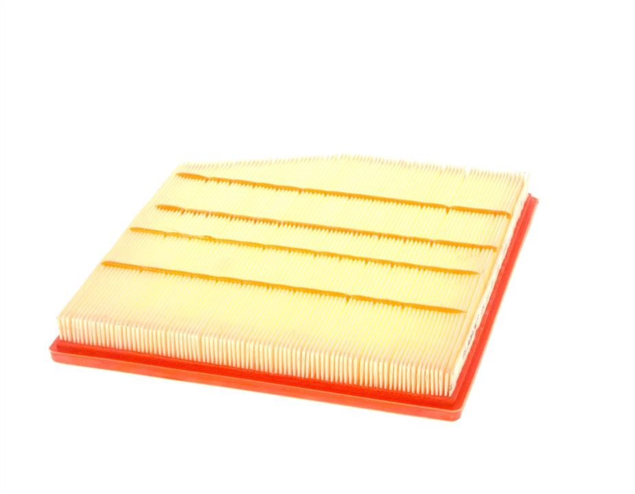 Air filter Bosch F 026 400 575