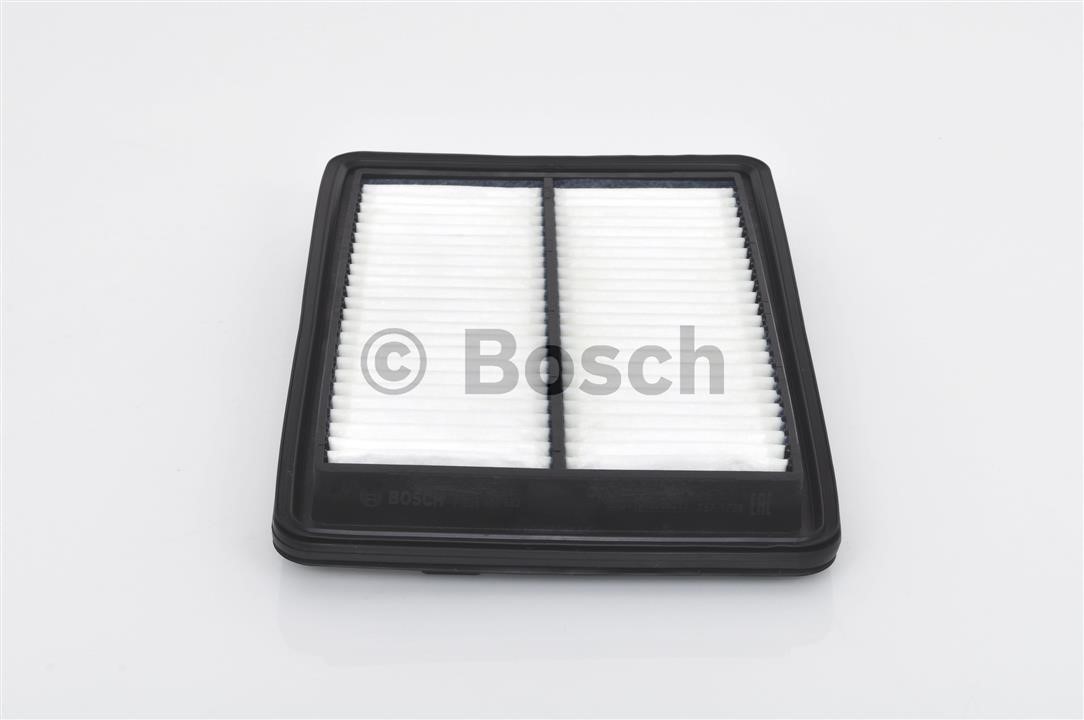 Buy Bosch F 026 400 582 at a low price in United Arab Emirates!