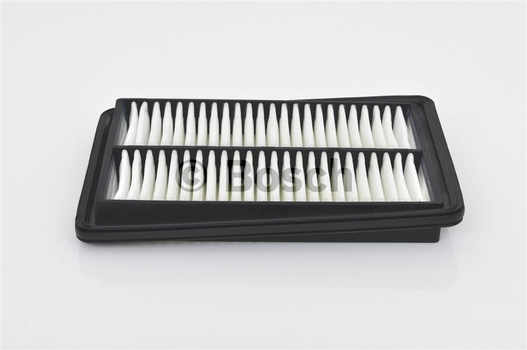 Bosch Air filter – price 47 PLN