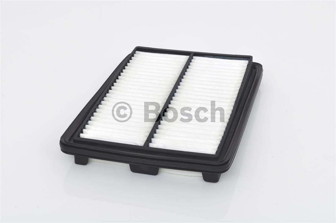 Buy Bosch F026400582 – good price at EXIST.AE!