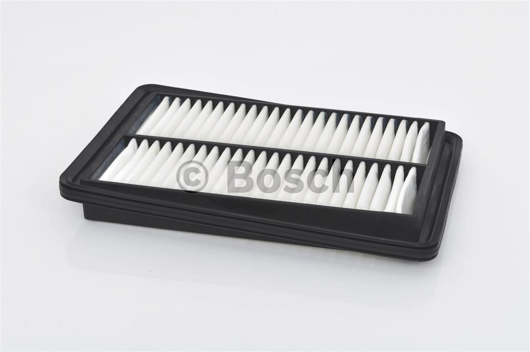Air filter Bosch F 026 400 582