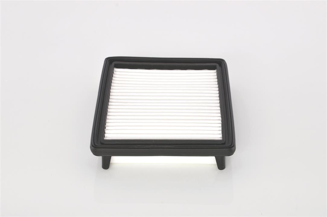 Bosch Air filter – price 60 PLN