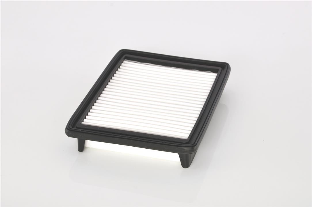 Air filter Bosch F 026 400 584