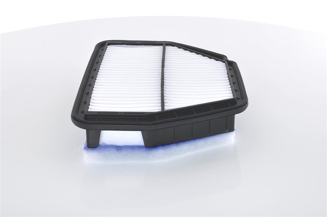 Buy Bosch F026400585 – good price at EXIST.AE!