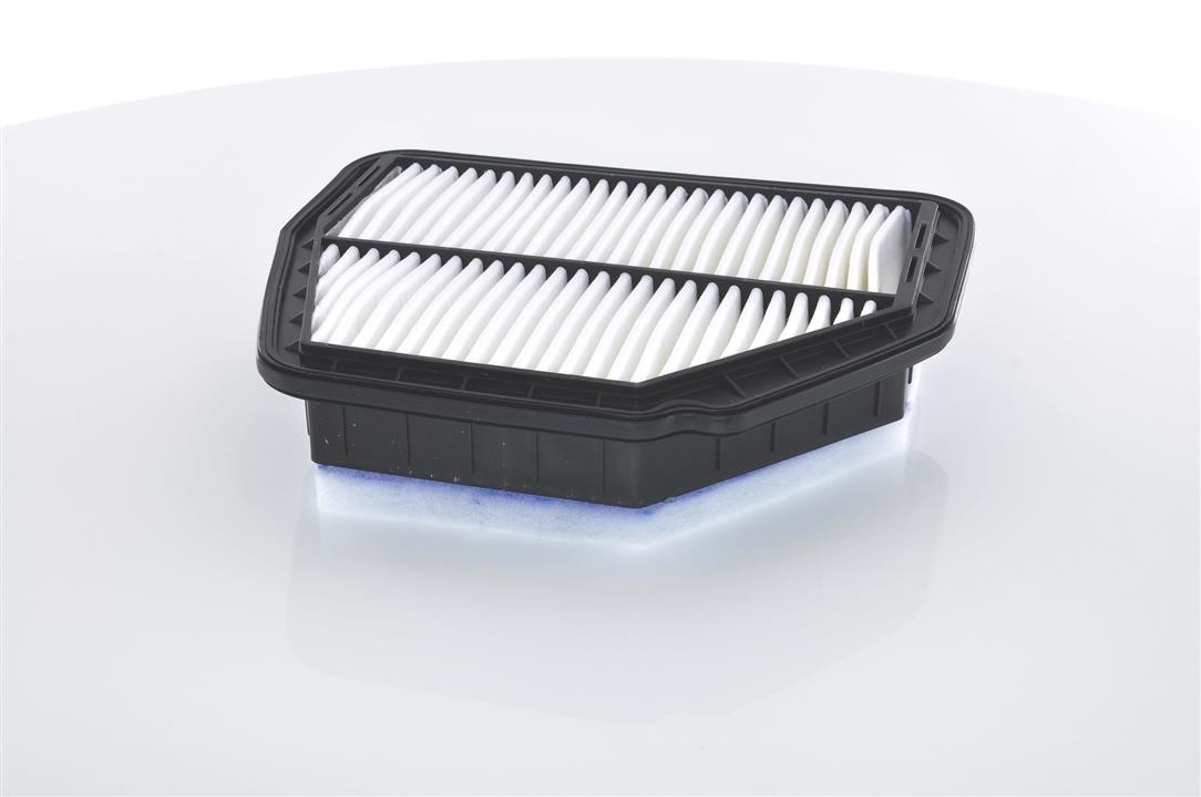 Air filter Bosch F 026 400 585