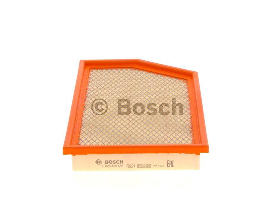 Buy Bosch F 026 400 586 at a low price in United Arab Emirates!