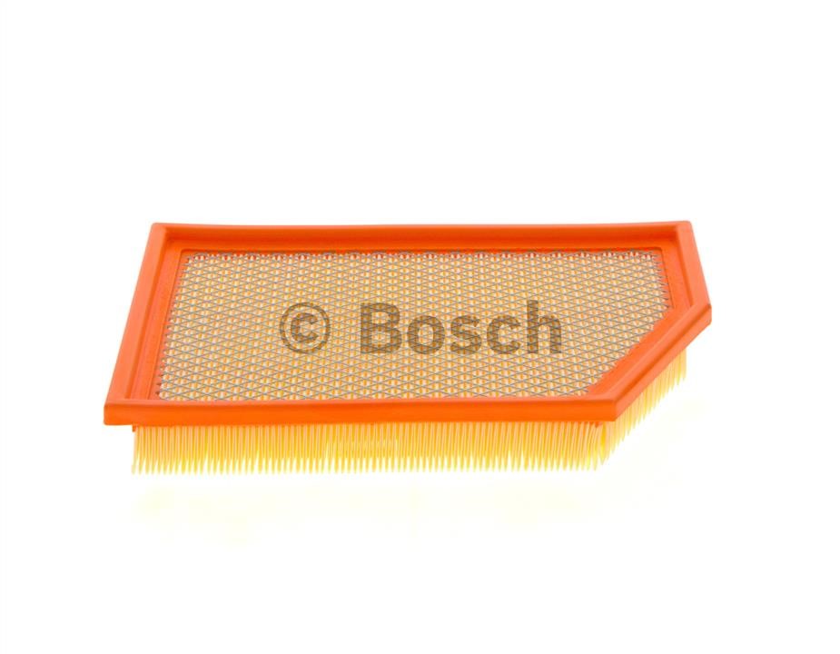 Buy Bosch F026400586 – good price at EXIST.AE!