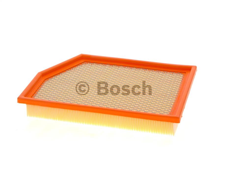 Bosch Air filter – price 71 PLN