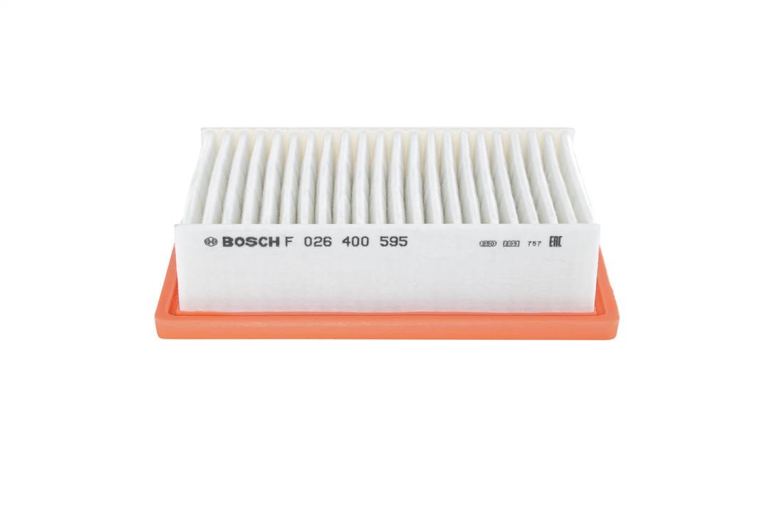 Buy Bosch F 026 400 595 at a low price in United Arab Emirates!