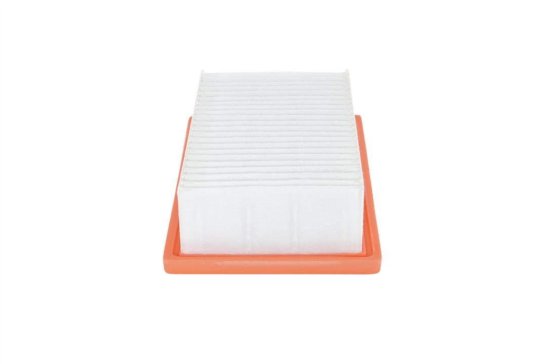 Bosch Air filter – price 51 PLN