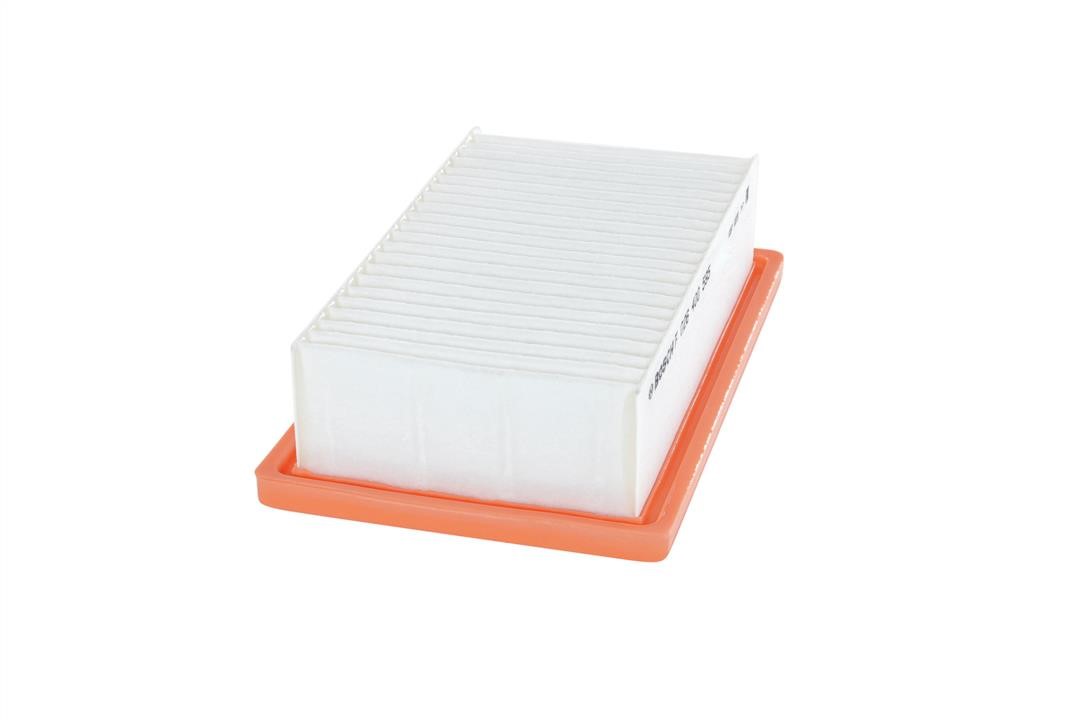 Air filter Bosch F 026 400 595