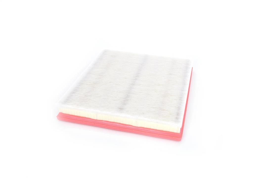 Air filter Bosch F 026 400 596