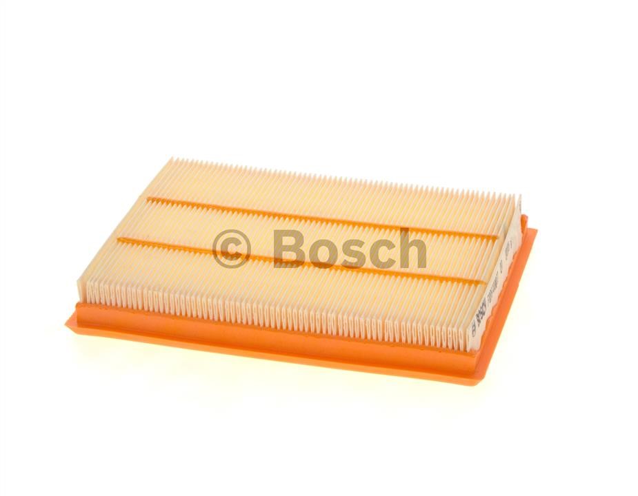 Bosch Air filter – price 34 PLN