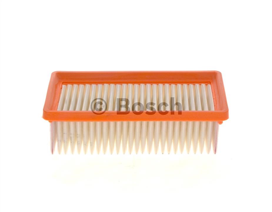 Buy Bosch F026400607 – good price at EXIST.AE!