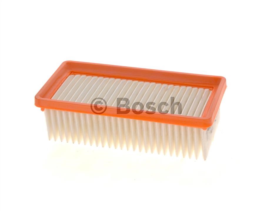 Buy Bosch F 026 400 607 at a low price in United Arab Emirates!