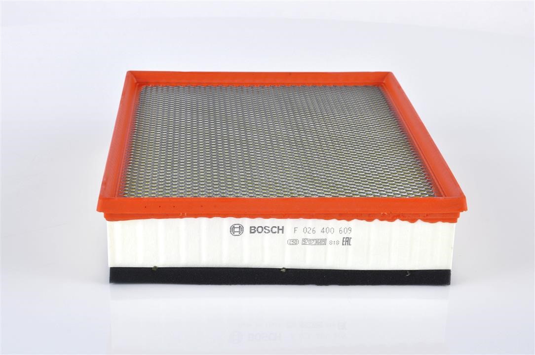 Buy Bosch F 026 400 609 at a low price in United Arab Emirates!