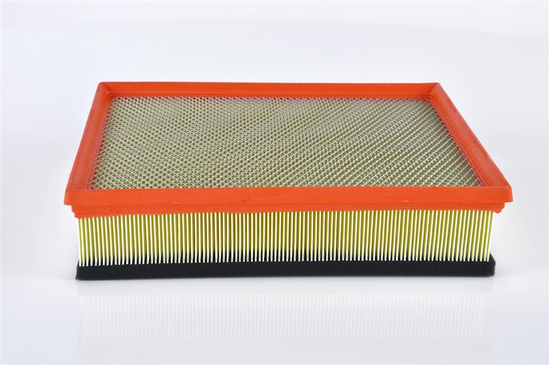 Bosch Air filter – price 77 PLN