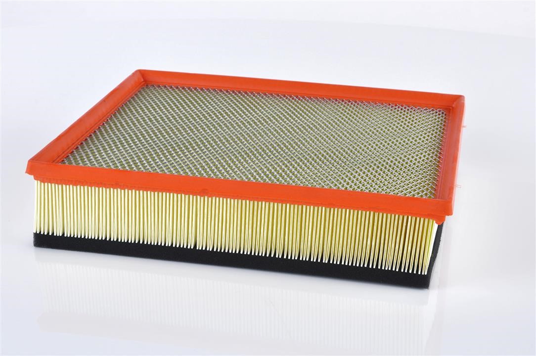 Air filter Bosch F 026 400 609