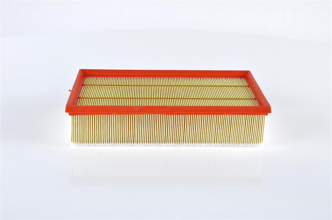 Bosch Air filter – price 62 PLN