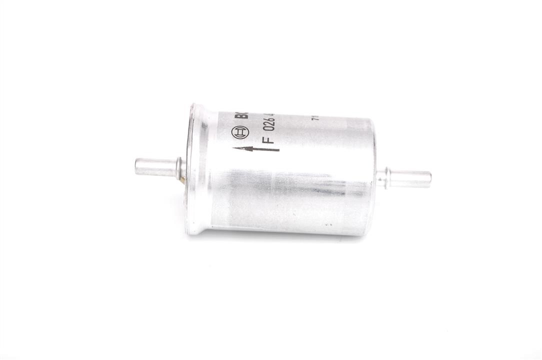 Buy Bosch F026402001 – good price at EXIST.AE!