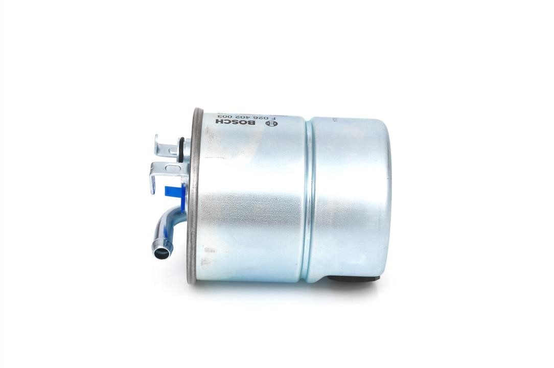 Buy Bosch F026402003 – good price at EXIST.AE!