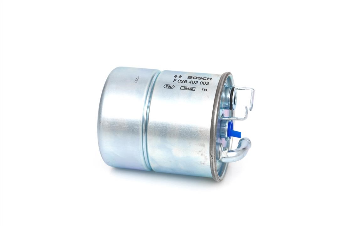 Buy Bosch F 026 402 003 at a low price in United Arab Emirates!