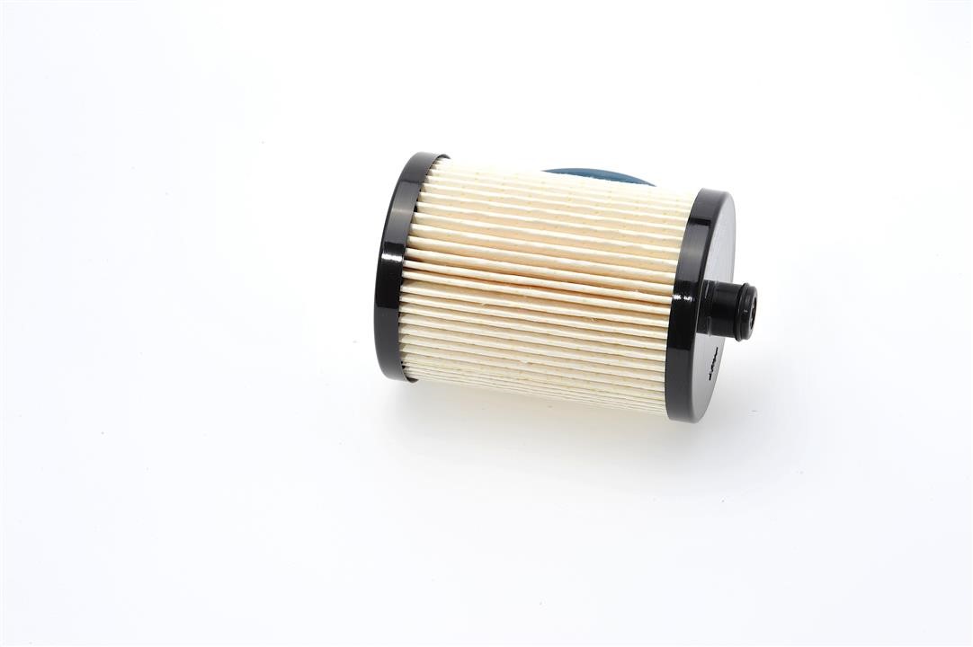 Bosch Fuel filter – price 79 PLN